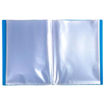 Picture of A4 DISPLAY BOOK X50
